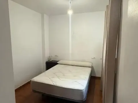 Pis de 75 m² a Jimena de la Frontera
