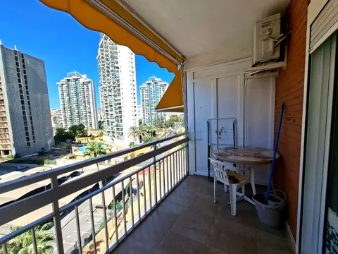 Pis de 75 m² a Finestrat