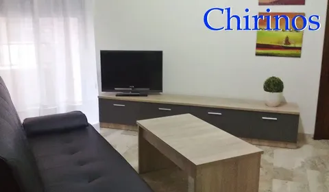 Pis de 60 m² a Còrdova