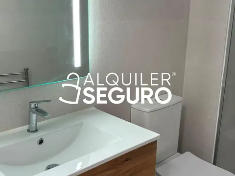 Pis de 45 m² a Alginet