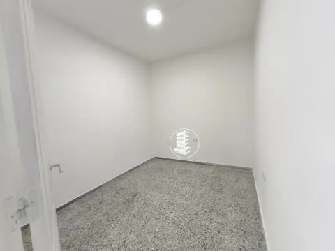 Casa 85 m² a Candelaria