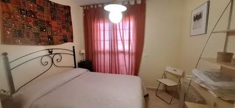 Pis de 75 m² a Badajoz