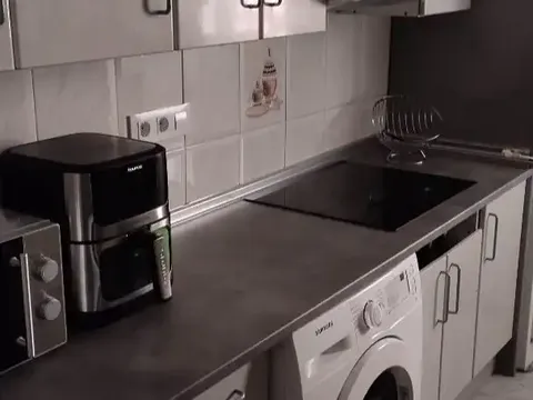 Habitació de lloguer, Ciudad Real