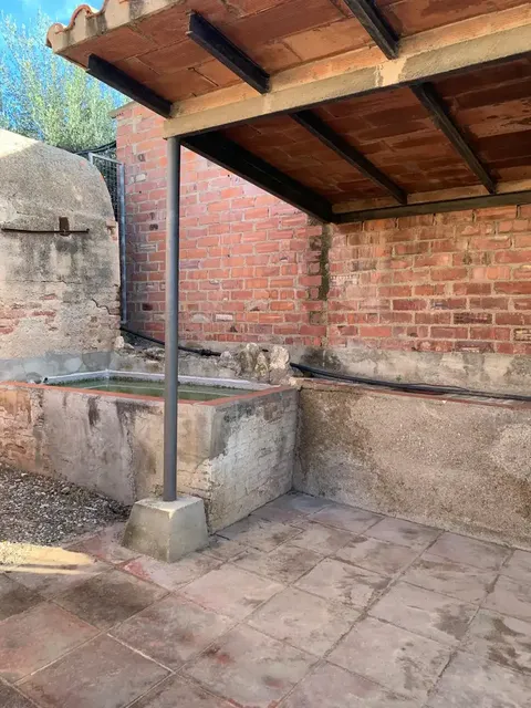 Casa de 164 m² a Reus