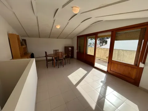 Casa de 296 m² a Gandia