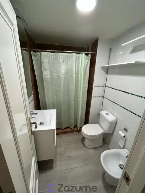 Apartamento 80 m² em la Vall d'Uixó