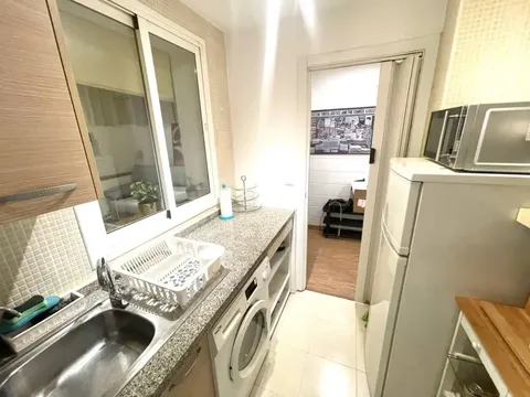 Pis de 70 m² a Rincón de la Victoria