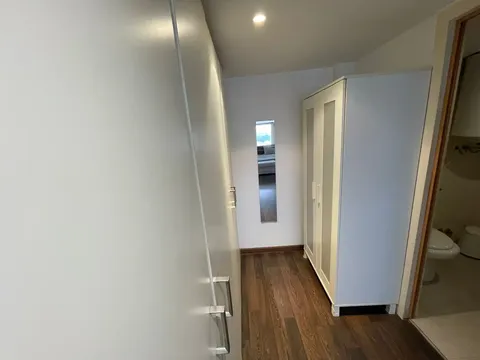 Pis de 80 m² a Madrid