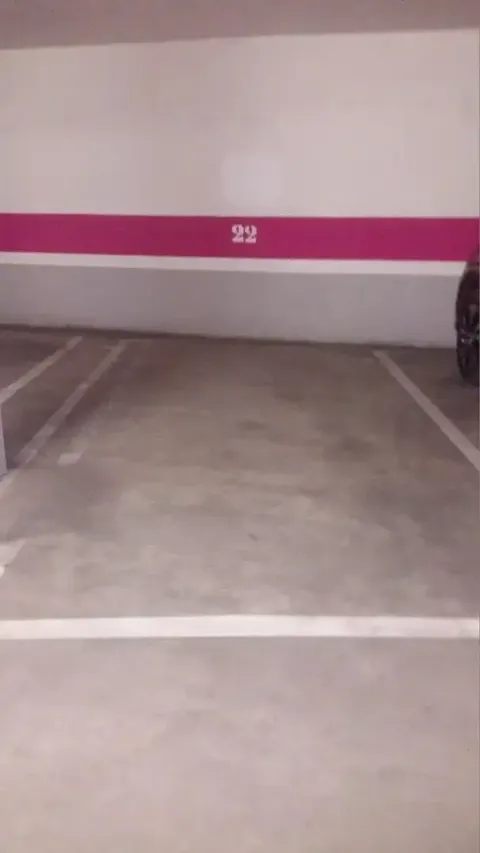 Pis de 80 m² a Badajoz