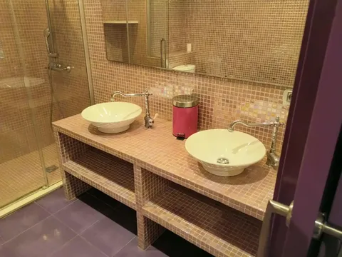 Pis de 120 m² a Borriana