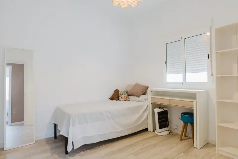Appartement 97 m² à Las Palmas de Gran Canaria