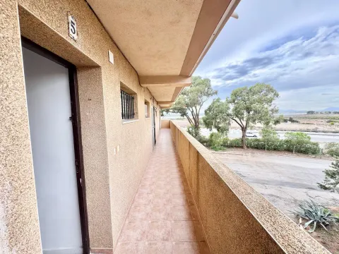 Pis de 50 m² a Guardamar del Segura