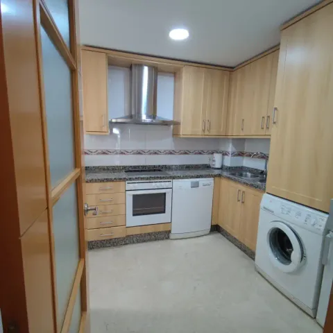 Appartamento 84 m² a Benalmádena