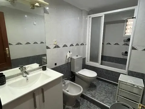 Appartamento 75 m² a Valencia