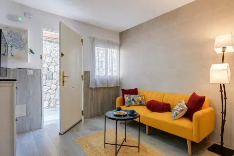 Casa de 60 m² a Torremolinos