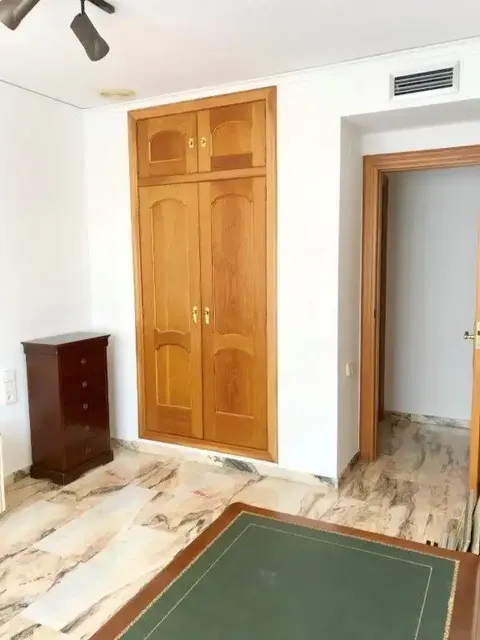 Pis de 209 m² a Gandia
