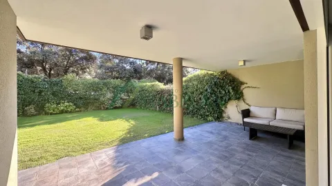 Casa de 440 m² a Madrid