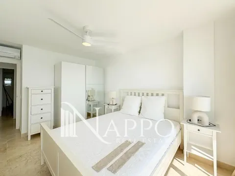 Pis de 70 m² a Calvià