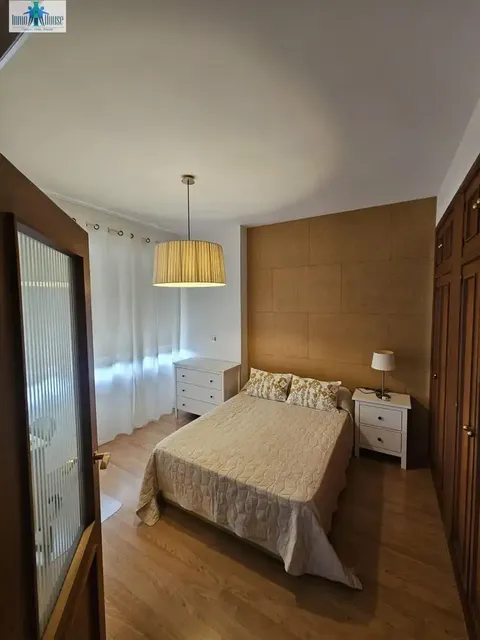 Pis de 87 m² a Albacete