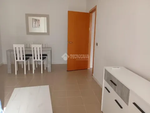 Квартира 79 м² у Chiclana de la Frontera (2/12)