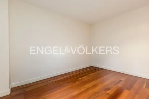 Appartamento 114 m² a Barcelona