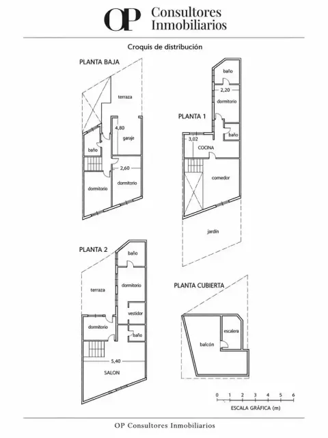 Casa de 194 m² a Santa Cruz de Tenerife
