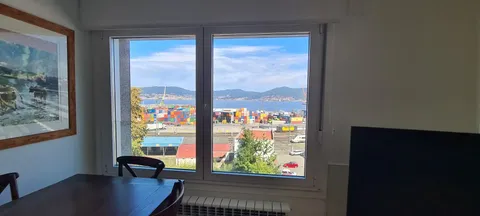 Apartamento 135 m² em Vigo