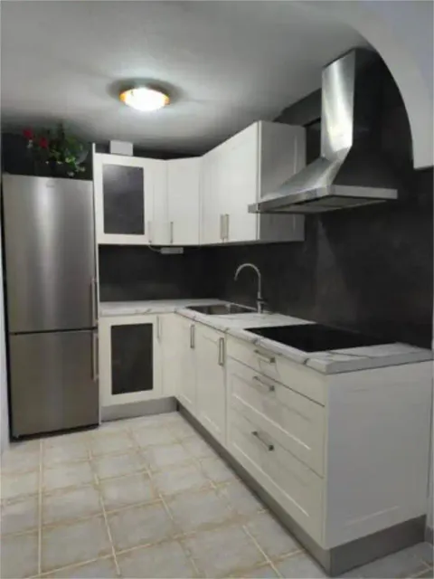 Appartement 80 m² à Arona
