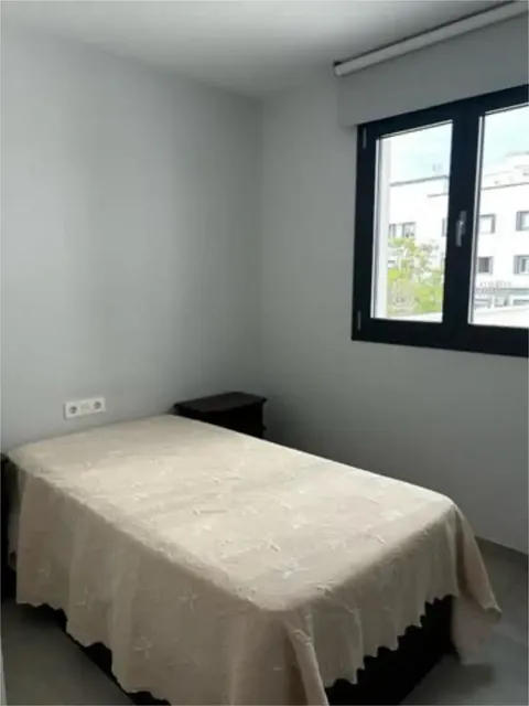 Pis de 89 m² a Algesires