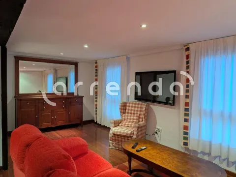 Appartement 64 m² à Santander (3/24)