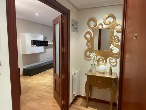 Appartamento 87 m² a Piélagos