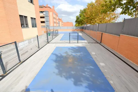 Pis de 53 m² a Navalcarnero