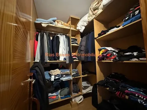Maison 160 m² à Mos