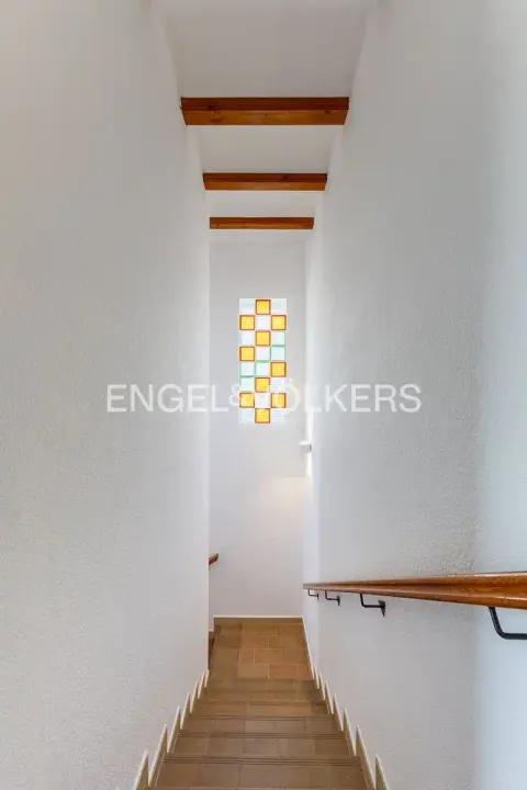 Дом 350 м² в Pedreguer