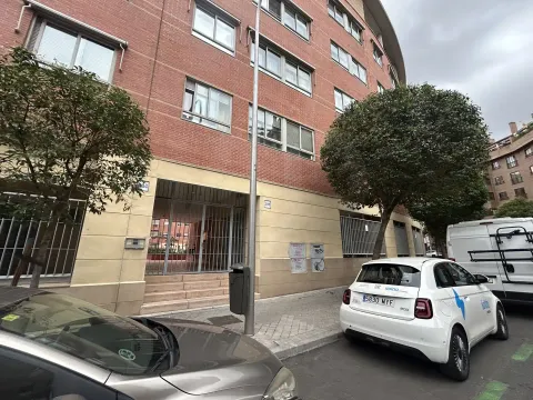Apartamento 73 m² em Madrid