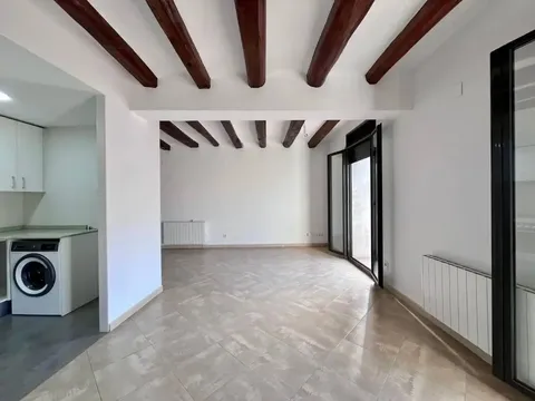 Pis de 109 m² a Sant Sadurní d'Anoia