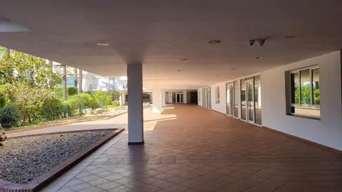 Appartamento 150 m² a Marbella