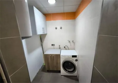 Wohnung 60 m² in l'Hospitalet de Llobregat