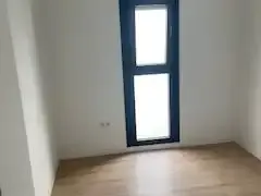 Wohnung 100 m² in Sevilla