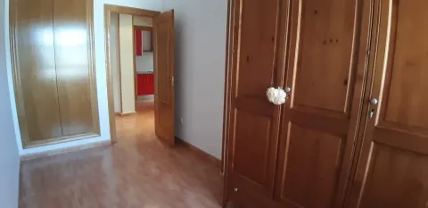 Pis de 114 m² a Múrcia