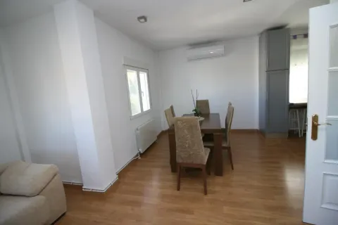 Casa de 220 m² a Villa de Otura