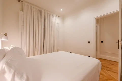 Pis de 540 m² a Girona