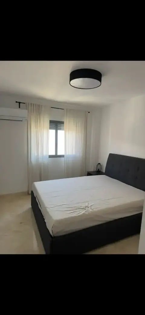 Квартира 108 м² в Oliva