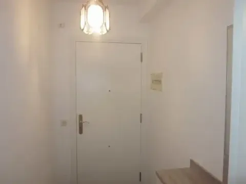 Appartamento 60 m² a Santiago de Compostela