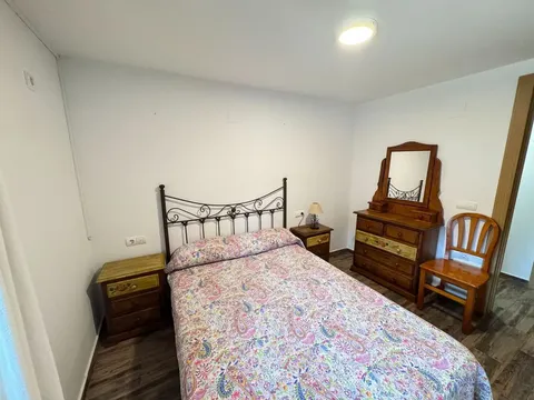 Casa de 120 m² a Vélez-Málaga
