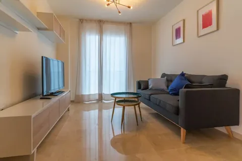 Piso de 70 m² en Alhaurín el Grande