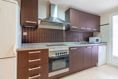 Pis de 63 m² a Canet d'en Berenguer
