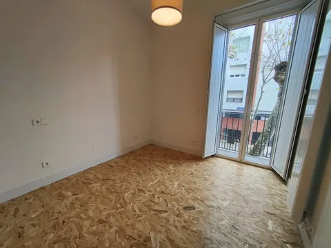 Pis de 86 m² a Santander