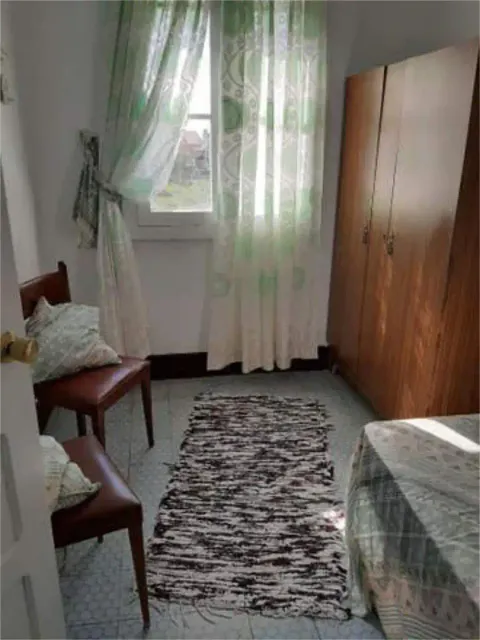 Piso de 180 m² en Nigrán