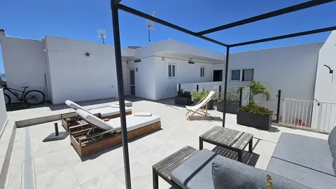Appartement 150 m² à San Bartolomé de Tirajana